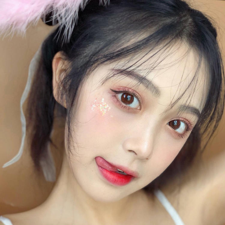 清水明 - 辣舞影视网址在线观看21 - 平板观影